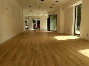 Photo 3 of Premises to rent in Gran Via, Valencia