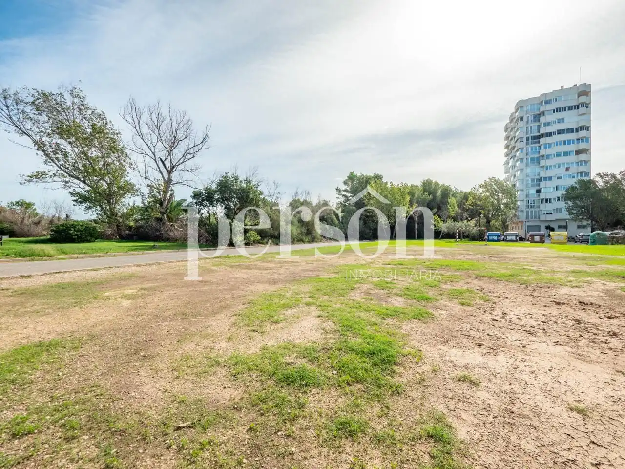 Flat with pool for sale in Pobles del Sud, imagen 75