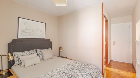 Photo 5 of Flat for sale in Pamplona-iruña - Monte Campamento, 1, Mendillorri, Pamplona / Iruña