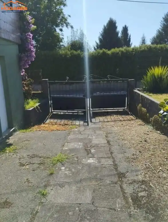 Casa en venta en Tomiño, imagen 5