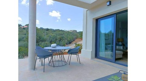 Foto 4 von Einfamilien-Reihenhaus zum Verkauf in Cala Magrana - Cala Anguila - Cala Mendia, Manacor