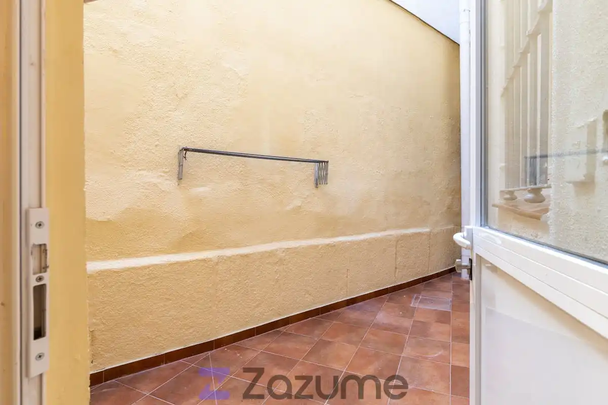 Piso en alquiler en C. de Eloy Gonzalo, imagen 18