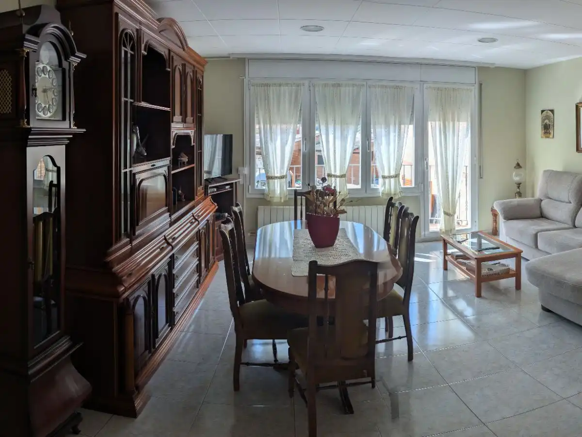 Casa en venta en Mestre Benet 22, imagen 5