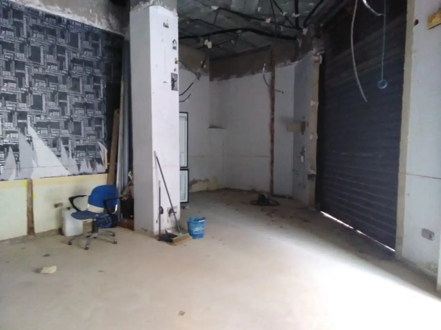 Flat for sale in Plaça del Pedagog Pestalozzi, imagen 6