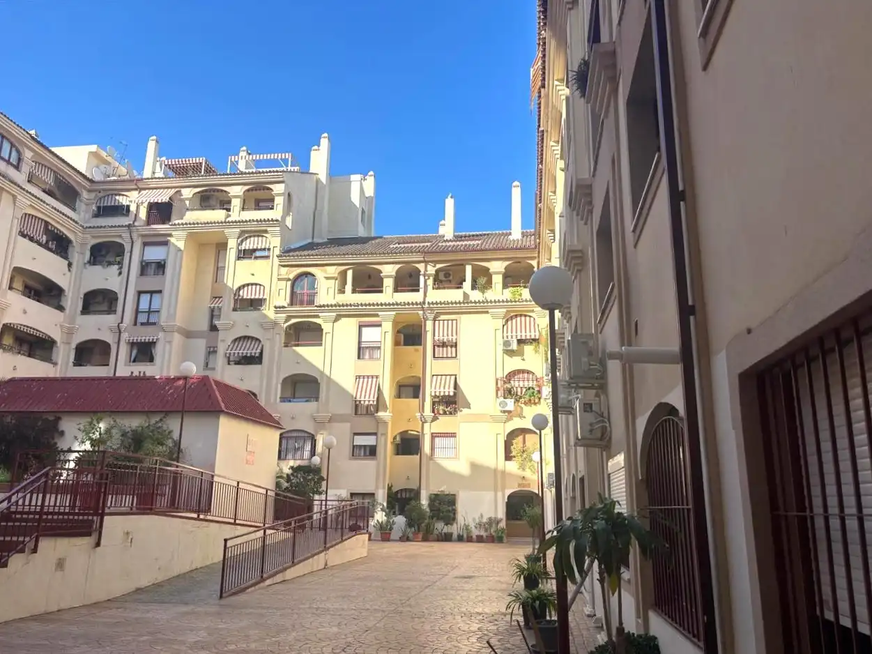 Apartamento en venta en Alondra, Rancho Domingo - La Hacienda