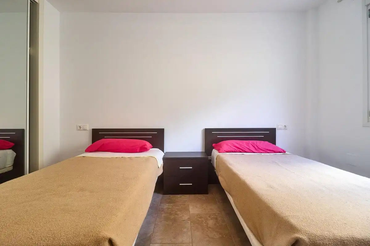 Apartment with pool for sale in del sol, imagen 19