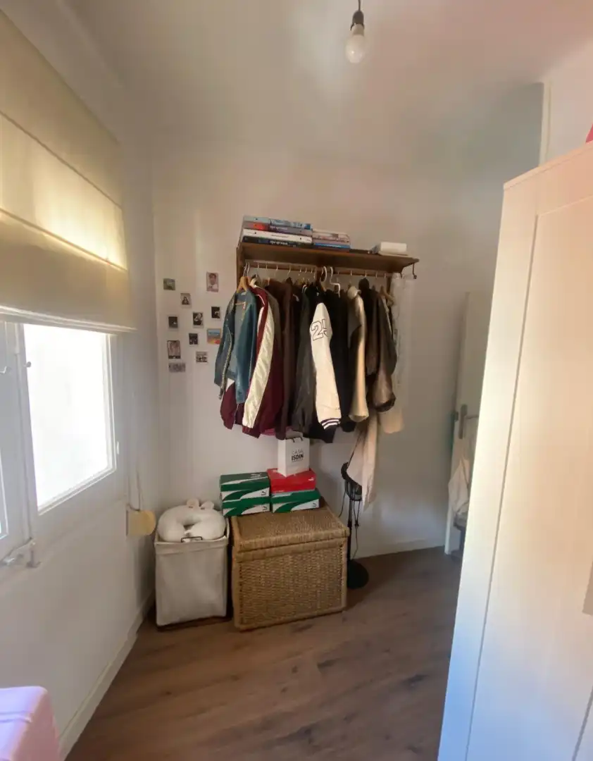 Piso en venta en Nou Barris, imagen 26