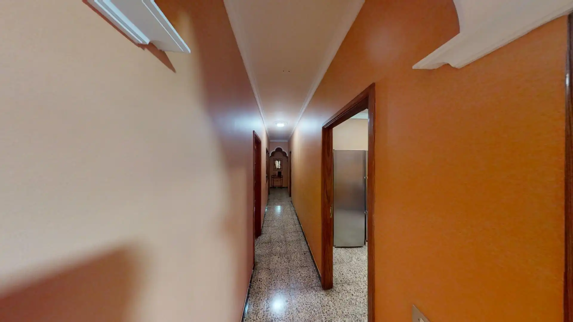 Houses for sale in Telde  with Air Conditioner, Heating and Storage room