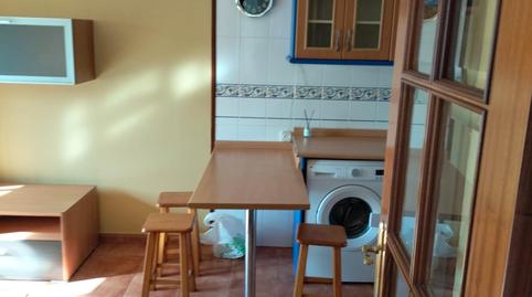 Foto 3 de Pis de lloguer a Teo, A Coruña