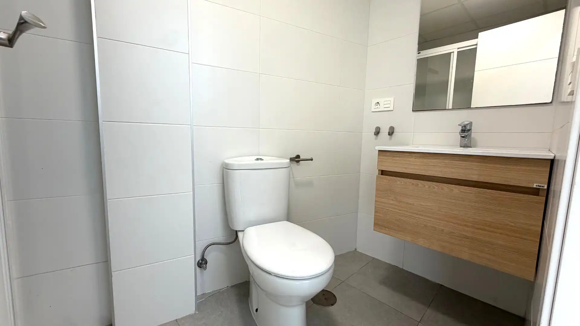 Maisonette zur Miete in Calle Calle Juan Latino, 2, Fuente Alegre - El Chaparral - Los Morales