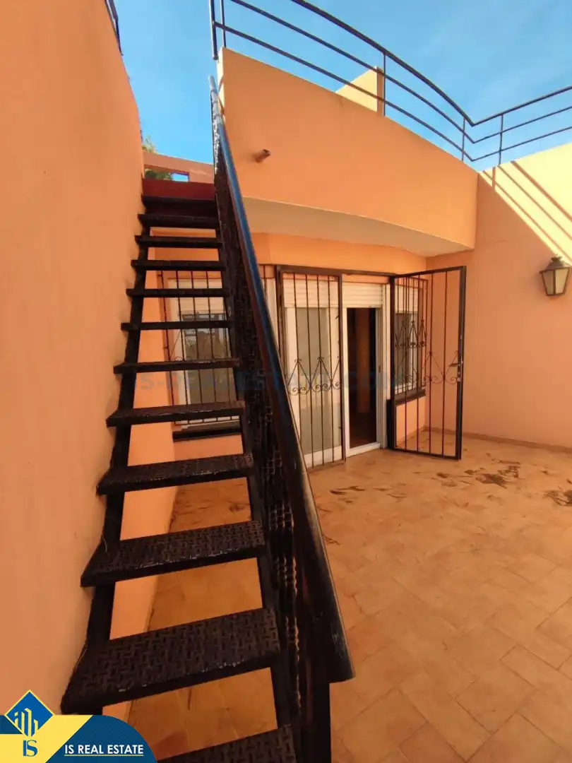 Xalet amb terrassa en venda a Los Balcones - Los Altos, imagen 12