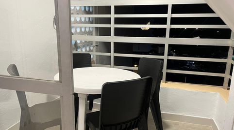 Foto 3 de Piso de alquiler en Valdelagrana, El Puerto de Santa María