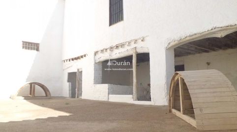 Foto 4 de Casa o chalet en venta en Berja, Almería