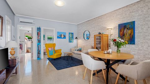 Townhouse in Ciudad Quesada  Rojales Ciudad Quesada  Rojales, imatge 4