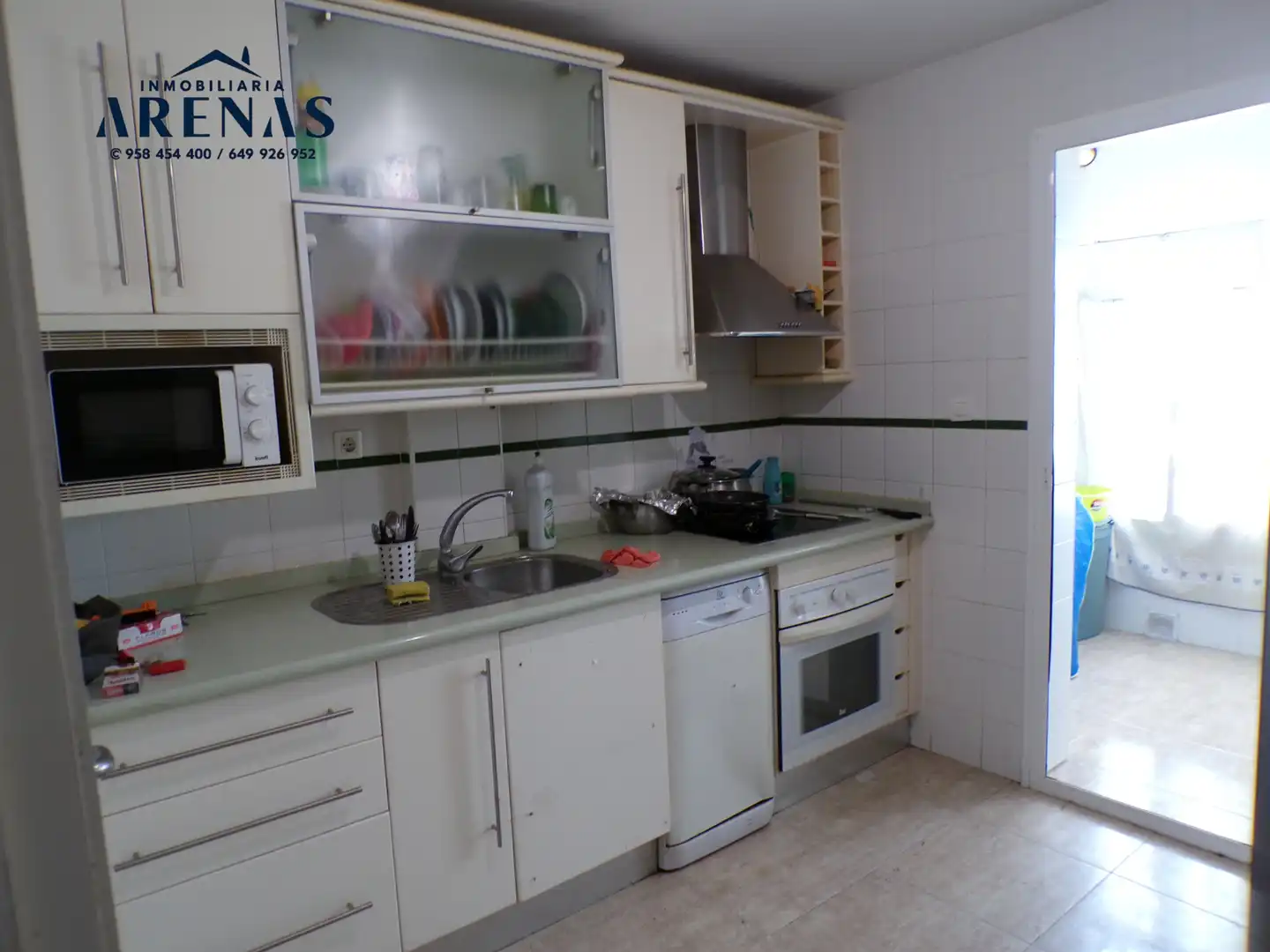 Maison à vendre à Calle Caminillo, imagen 4