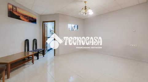 Photo 2 of Flat for sale in Sant Joan Baptista, Barcelona