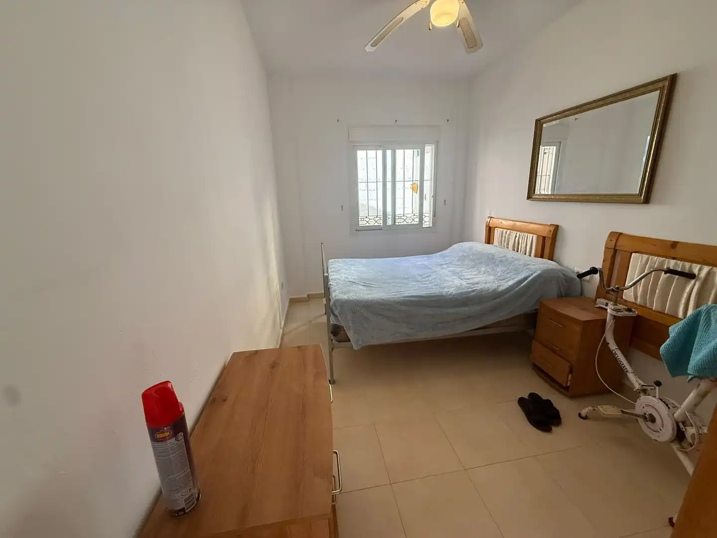Casa en venda a Fuente de Piedra, imagen 15