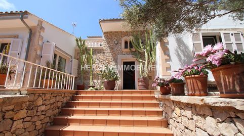 Photo 2 of Houses for sale in Porto Cristo, Manacor