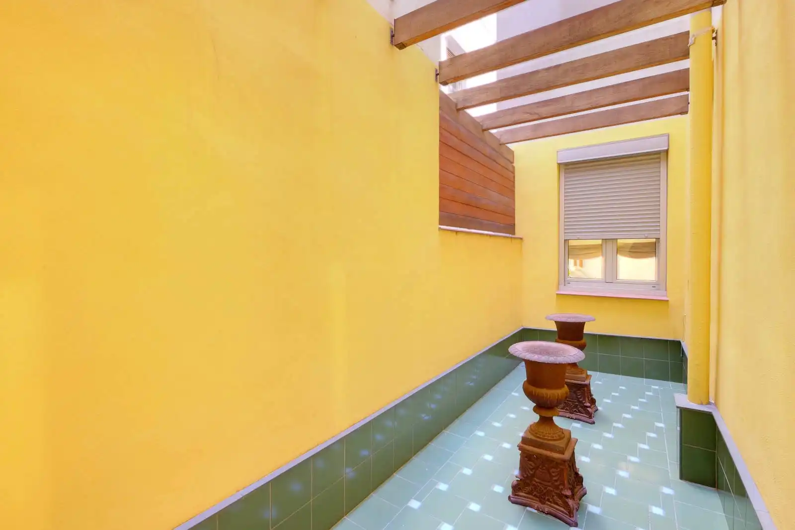 Piso con ascensor en venta en Carrer de Muntaner, imagen 28