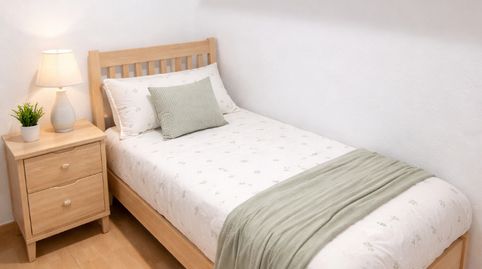 Photo 3 of Flat for rent in Calle de la Verdad, Playa Jardín, Puerto de la Cruz