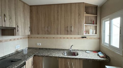 Foto 4 de Casa o chalet en venta en Calle Santo, 80, Monterrubio de la Serena, Badajoz