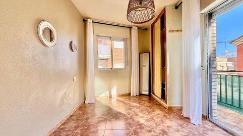 Foto 4 de Apartamento en venta en Calle Calle Ruiz de Alda, 5a, Lo Pagán, San Pedro del Pinatar