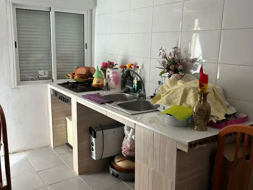 Xalet amb jardí en venda a Duc 1, imagen 25