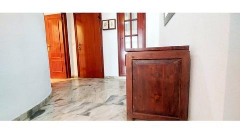 Foto 4 de Pis de lloguer a Reina Victoria - Matadero,  Huelva Capital