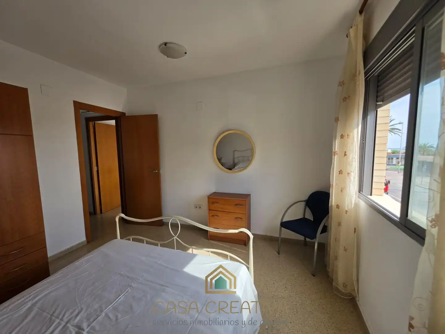 Wohnung mit Terrasse zum Verkauf in Calle CATALUÑA, imagen 45