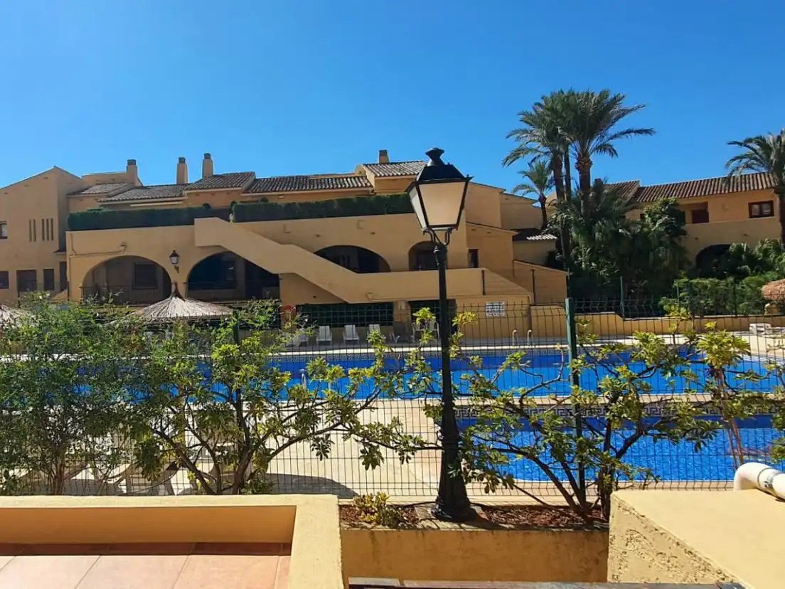 Piso en venta en Carrer Estribord, 1, Mascarat