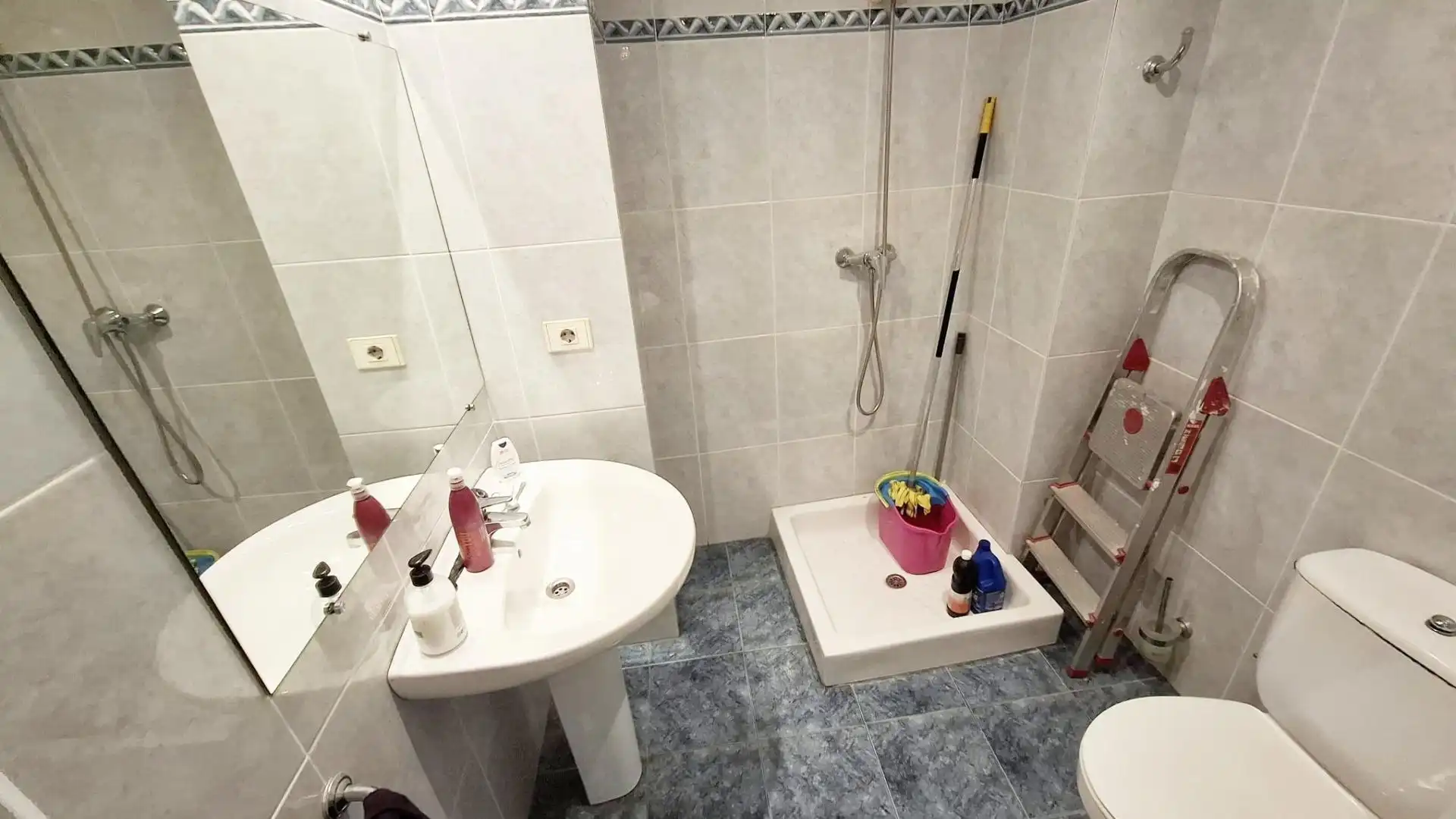 Maison avec terrasse à vendre à Centro, imagen 9