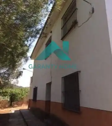 Casa rústica en venda a Casco Antiguo, imagen 6