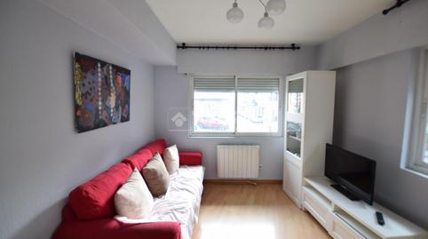 Photo 2 of Flat for sale in Lucero,  Madrid Capital