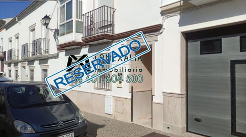 Piso en venta en Ensanche, 3 dormitorios.