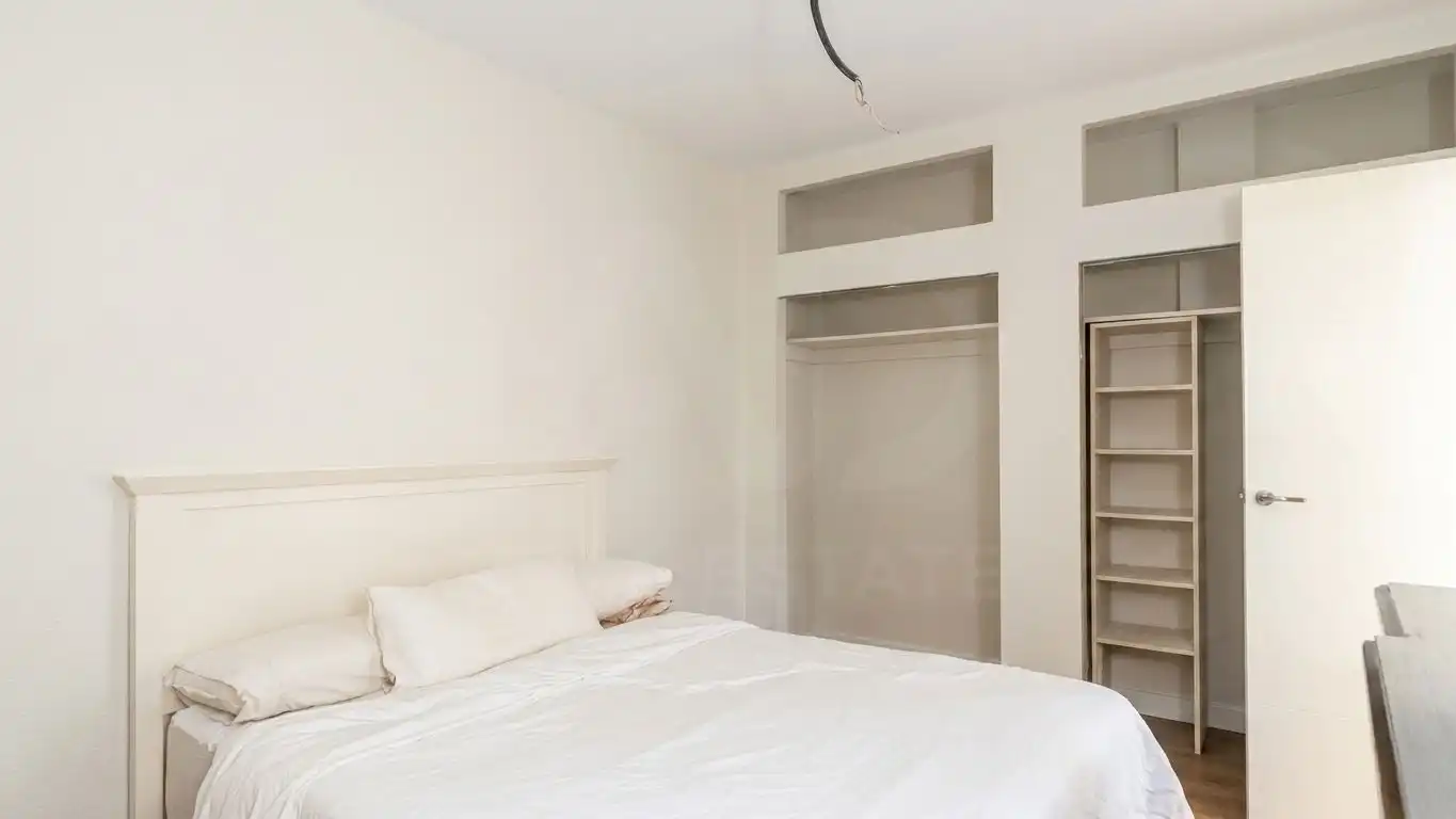 Habitación de Piso en venta en Rota