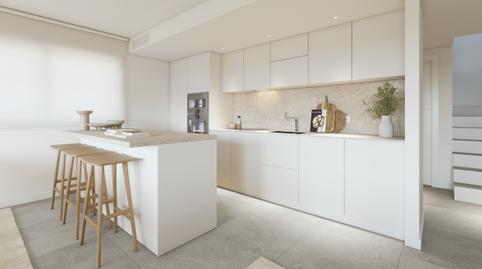 Photo 4 of Flat for sale in Avinguda Andorra, 1, Sant Antoni de Calonge, Girona