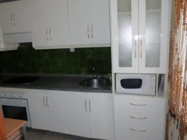 Flat for sale in Peñarroya-Pueblonuevo, imagen 7