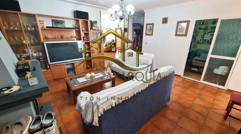Foto 2 de Casa o chalet en venta en Calle Olivares, Norte - Barrio del Pilar - El Reñidero, Vélez-Málaga