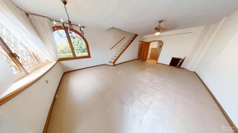 Foto 4 de Casa adosada en venda a Calle Arpón, 15, Cabo de las Huertas, Alicante