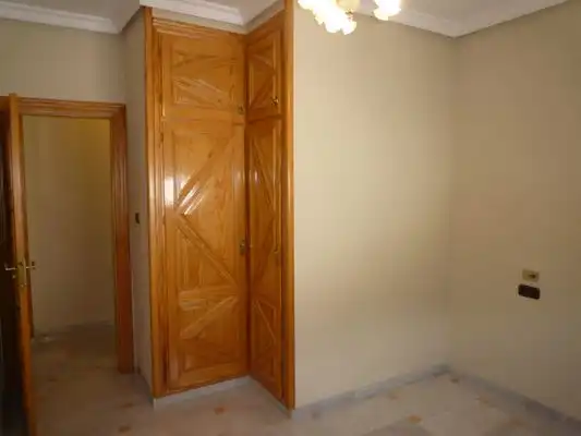 Piso de alquiler en Padul con Balcón