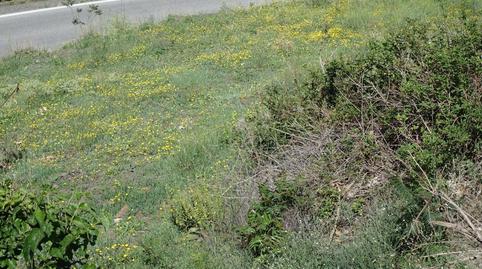 Foto 2 de Finca rústica en venda a Capileira, Granada