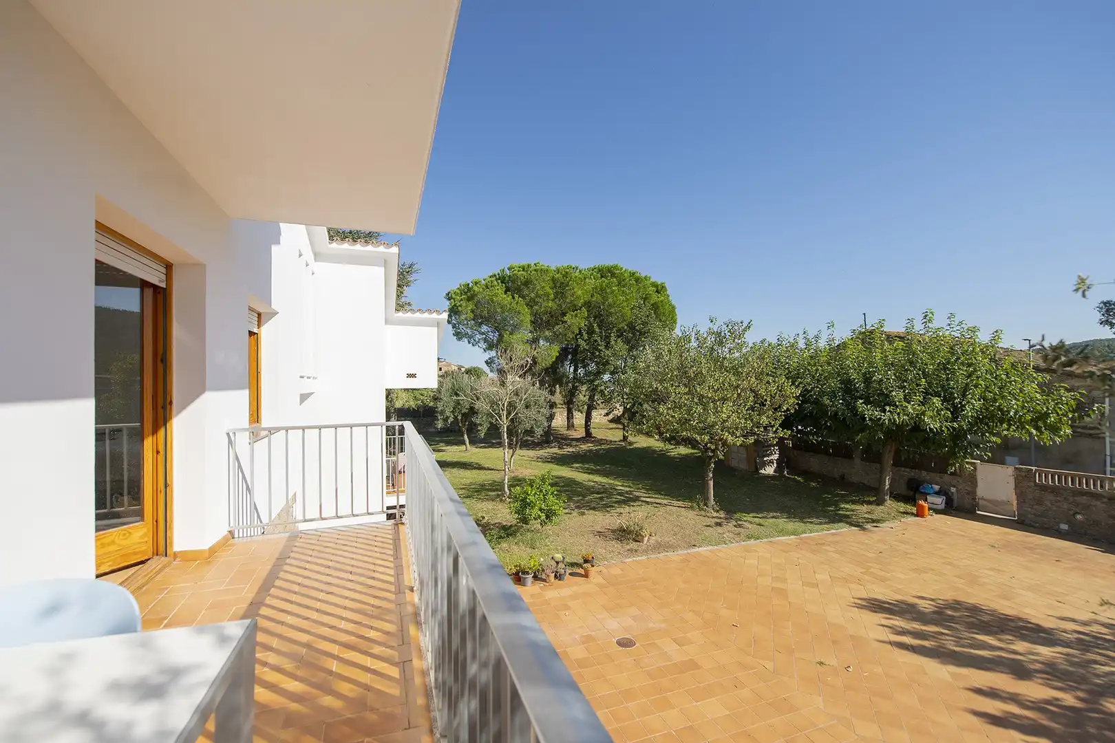 Maison avec terrasse à vendre à Camós, imagen 37