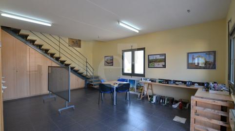 Photo 3 of Industrial buildings for sale in L'espart, Parque de la Bombilla, Llíria