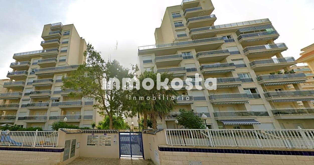 Exterior view of Garage for sale in Guardamar del Segura