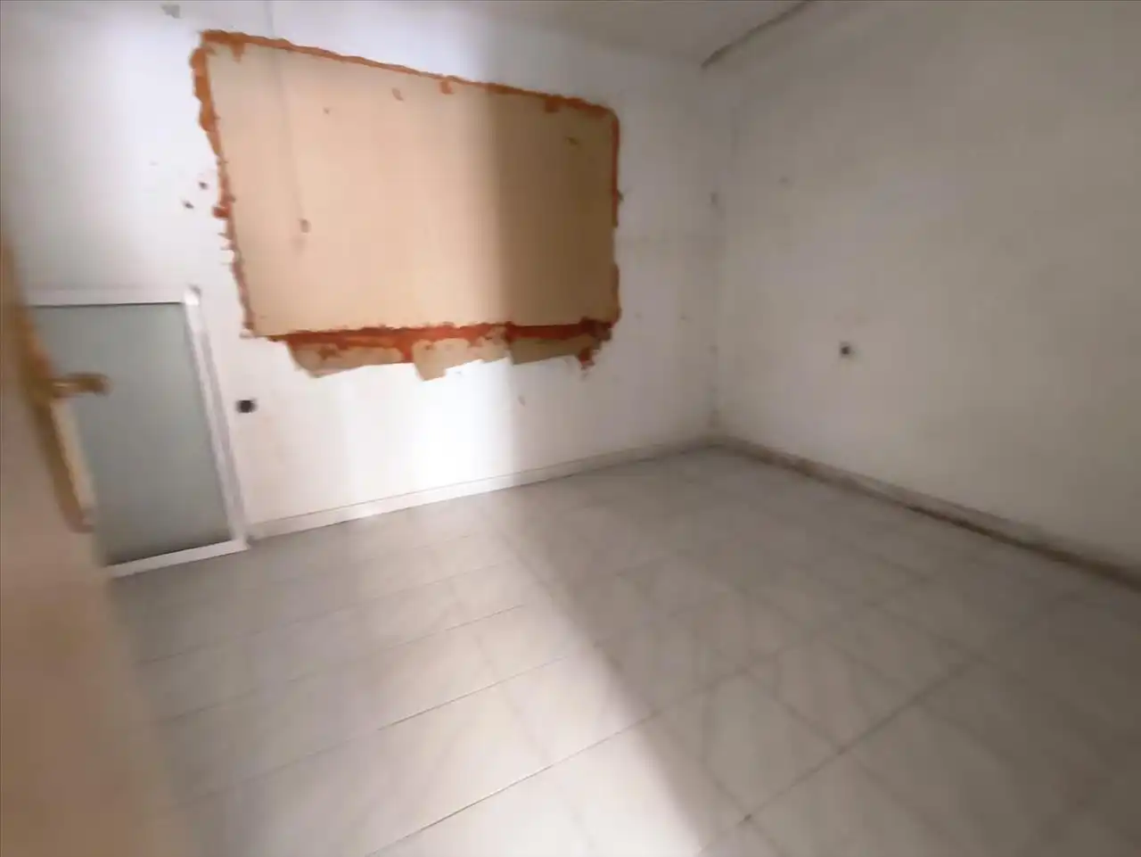 Flat for sale in San Pancracio, imagen 9
