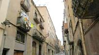 Vista exterior de Pis en venda en El Vendrell