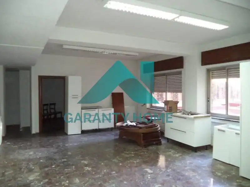 Oficina en venda a Centro, imagen 2