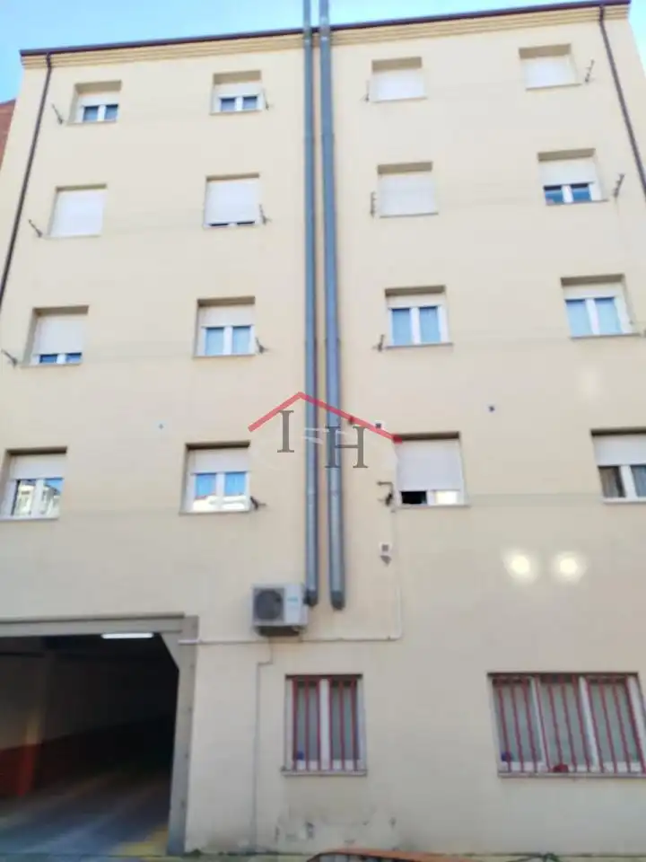 Pis amb ascensor en venda a Barahona, imagen 19