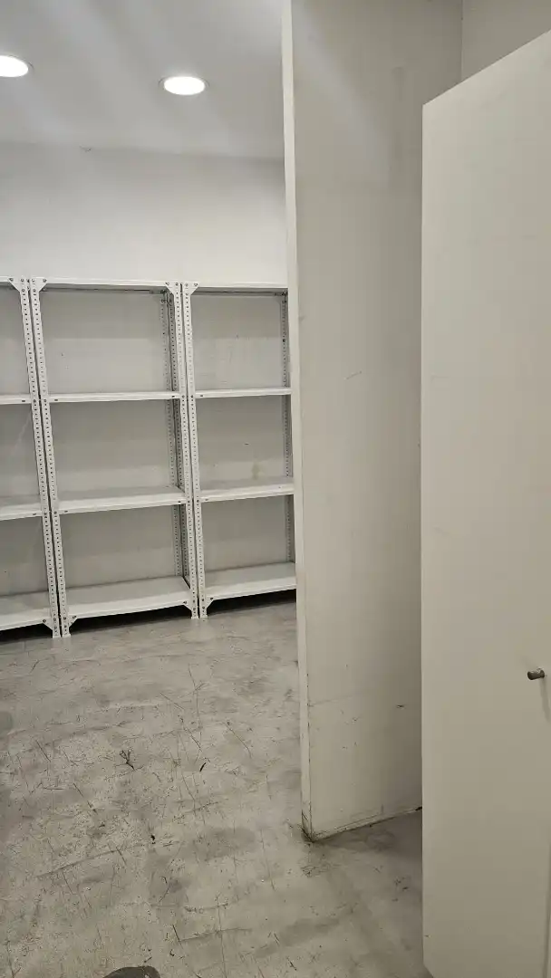 Gewerbefläche zur Miete in Calle Maestro Alonso 9, imagen 8