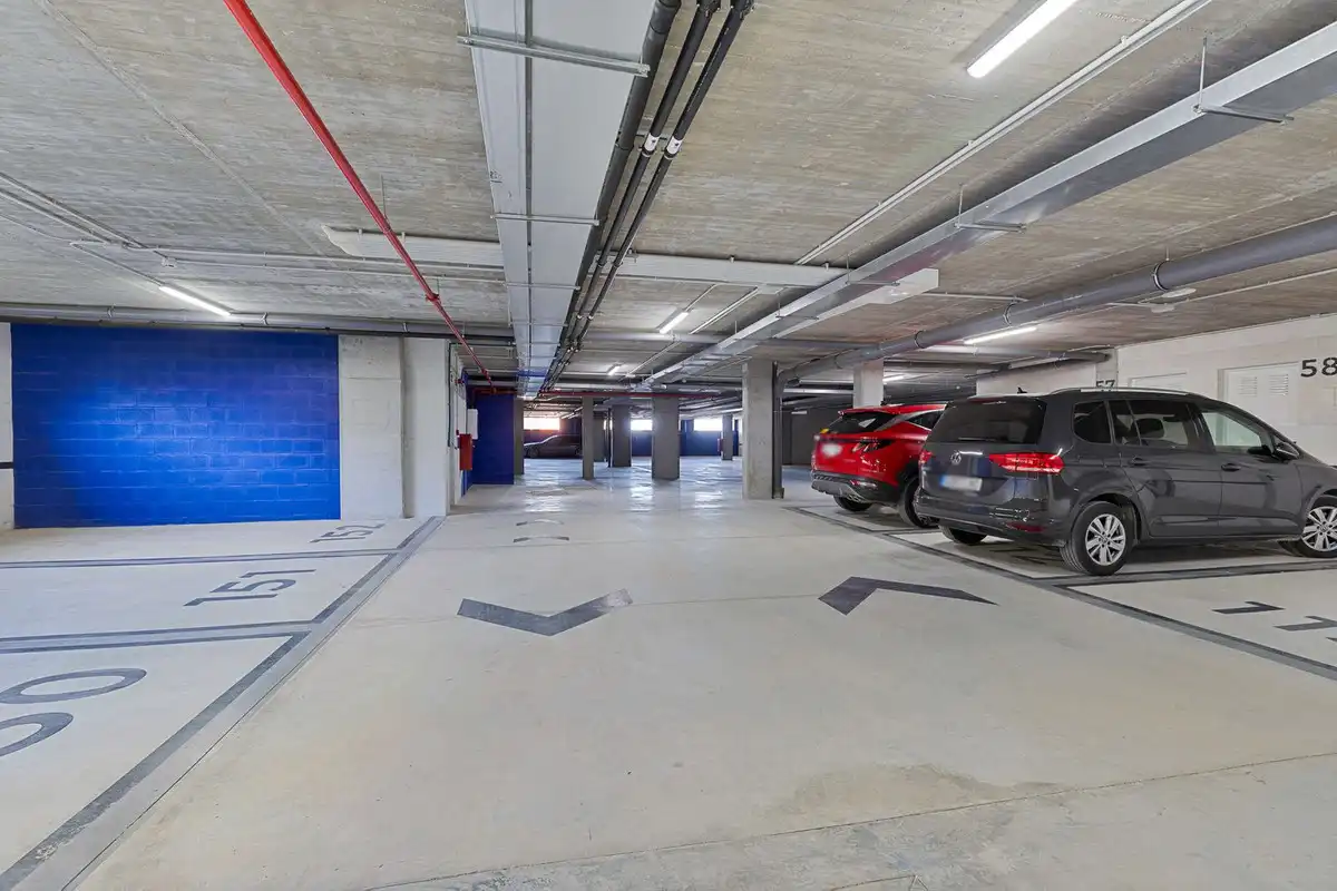 Ático con terraza en venta en Calle Doctor García Verdugo 23, imagen 35